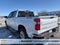 2026 Chevrolet Silverado 1500 Crew Cab Short Box 4-Wheel Drive LT 1LT