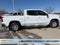 2026 Chevrolet Silverado 1500 Crew Cab Short Box 4-Wheel Drive LT 1LT