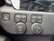 2026 Chevrolet Silverado 1500 Crew Cab Short Box 4-Wheel Drive LTZ