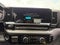2026 Chevrolet Silverado 1500 Crew Cab Short Box 4-Wheel Drive LTZ