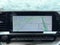 2026 Chevrolet Silverado 1500 Crew Cab Short Box 4-Wheel Drive LTZ