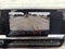 2026 Chevrolet Silverado 1500 Crew Cab Short Box 4-Wheel Drive LTZ