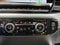 2026 Chevrolet Silverado 1500 Crew Cab Short Box 4-Wheel Drive LTZ