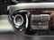 2026 Chevrolet Silverado 1500 Crew Cab Short Box 4-Wheel Drive LTZ