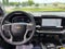 2026 Chevrolet Silverado 1500 Crew Cab Short Box 4-Wheel Drive LTZ