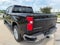 2026 Chevrolet Silverado 1500 Crew Cab Short Box 4-Wheel Drive LTZ