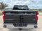 2026 Chevrolet Silverado 1500 Crew Cab Short Box 4-Wheel Drive LTZ