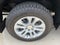 2026 Chevrolet Silverado 1500 Crew Cab Short Box 4-Wheel Drive LTZ