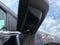 2026 Chevrolet Silverado 1500 Crew Cab Short Box 4-Wheel Drive LTZ