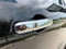 2026 Chevrolet Silverado 1500 Crew Cab Short Box 4-Wheel Drive LTZ