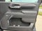 2026 Chevrolet Silverado 1500 Crew Cab Short Box 4-Wheel Drive LTZ