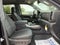 2026 Chevrolet Silverado 1500 Crew Cab Short Box 4-Wheel Drive LTZ