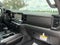 2026 Chevrolet Silverado 1500 Crew Cab Short Box 4-Wheel Drive LTZ
