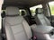 2026 Chevrolet Silverado 1500 Crew Cab Short Box 4-Wheel Drive LTZ