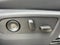2026 Chevrolet Silverado 1500 Crew Cab Short Box 4-Wheel Drive LTZ