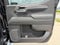 2026 Chevrolet Silverado 1500 Crew Cab Short Box 4-Wheel Drive LTZ