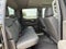 2026 Chevrolet Silverado 1500 Crew Cab Short Box 4-Wheel Drive LTZ