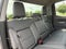 2026 Chevrolet Silverado 1500 Crew Cab Short Box 4-Wheel Drive LTZ