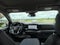 2026 Chevrolet Silverado 1500 Crew Cab Short Box 4-Wheel Drive LTZ