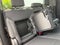 2026 Chevrolet Silverado 1500 Crew Cab Short Box 4-Wheel Drive LTZ