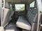 2026 Chevrolet Silverado 1500 Crew Cab Short Box 4-Wheel Drive LTZ