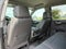 2026 Chevrolet Silverado 1500 Crew Cab Short Box 4-Wheel Drive LTZ