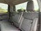 2026 Chevrolet Silverado 1500 Crew Cab Short Box 4-Wheel Drive LTZ