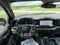 2026 Chevrolet Silverado 1500 Crew Cab Short Box 4-Wheel Drive LTZ