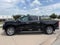 2026 Chevrolet Silverado 1500 Crew Cab Short Box 4-Wheel Drive LTZ