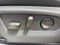 2026 Chevrolet Silverado 1500 Crew Cab Short Box 4-Wheel Drive LTZ