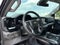 2026 Chevrolet Silverado 1500 Crew Cab Short Box 4-Wheel Drive LTZ