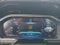 2026 Chevrolet Silverado 1500 Crew Cab Short Box 4-Wheel Drive LTZ