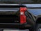 2026 Chevrolet Silverado 1500 Crew Cab Short Box 4-Wheel Drive LTZ