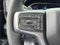 2026 Chevrolet Silverado 1500 Crew Cab Short Box 4-Wheel Drive LTZ