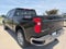 2026 Chevrolet Silverado 1500 Crew Cab Short Box 4-Wheel Drive LTZ