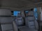 2026 Chevrolet Silverado 1500 Crew Cab Short Box 4-Wheel Drive LTZ