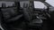 2026 Chevrolet Silverado 1500 Crew Cab Short Box 4-Wheel Drive LTZ