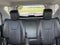 2013 Chevrolet Equinox LTZ