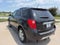 2013 Chevrolet Equinox LTZ