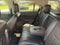 2013 Chevrolet Equinox LTZ