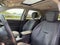 2013 Chevrolet Equinox LTZ