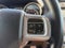 2015 Dodge Journey Crossroad