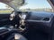 2015 Dodge Journey Crossroad