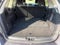 2015 Dodge Journey Crossroad