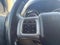 2015 Dodge Journey Crossroad