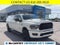 2023 RAM 3500 Limited