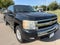 2009 Chevrolet Silverado 1500 LT