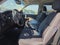 2009 Chevrolet Silverado 1500 LT