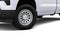 2026 Chevrolet Silverado 1500 Regular Cab Long Box 4-Wheel Drive WT