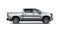2026 Chevrolet Silverado 1500 Crew Cab Short Box 4-Wheel Drive LT 1LT